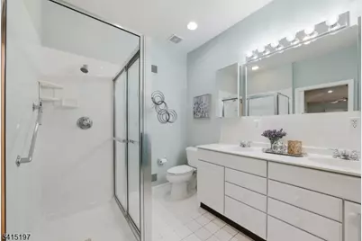 27 Chandler Ct, Monroe Township, NJ 08831 - Photo 33