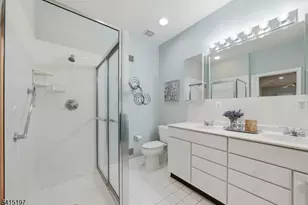 27 Chandler Ct, Monroe Township, NJ 08831 - Photo 33