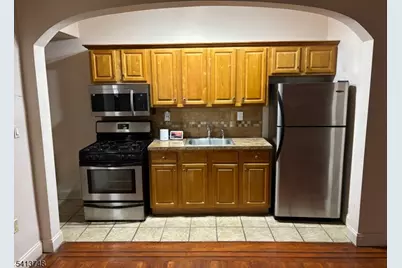 5 Pomona Ave #4A, Newark, NJ 07112 - Photo 7