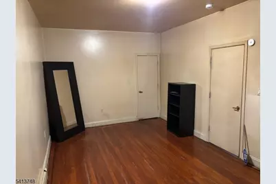 5 Pomona Ave #4A, Newark, NJ 07112 - Photo 3