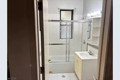 5 Pomona Ave #4A, Newark, NJ 07112 - Photo 5