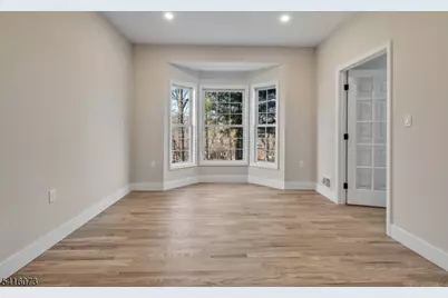 139 Flanders Netcong Rd, Mount Olive, NJ 07836 - Photo 11