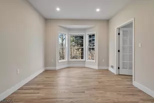 139 Flanders Netcong Rd, Mount Olive, NJ 07836 - Photo 11