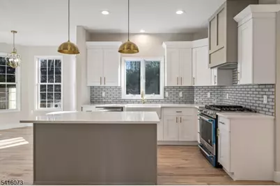 139 Flanders Netcong Rd, Mount Olive, NJ 07836 - Photo 17