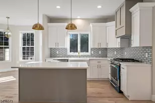 139 Flanders Netcong Rd, Mount Olive, NJ 07836 - Photo 17