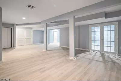 139 Flanders Netcong Rd, Mount Olive, NJ 07836 - Photo 35