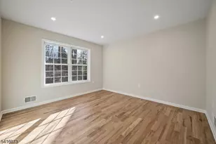 139 Flanders Netcong Rd, Mount Olive, NJ 07836 - Photo 33