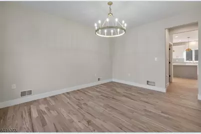 139 Flanders Netcong Rd, Mount Olive, NJ 07836 - Photo 23