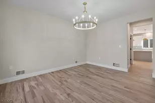 139 Flanders Netcong Rd, Mount Olive, NJ 07836 - Photo 23