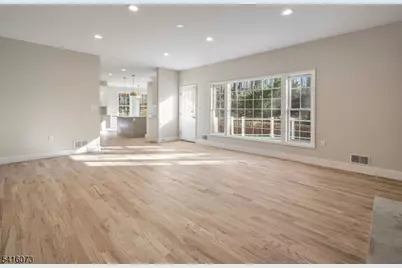 139 Flanders Netcong Rd, Mount Olive, NJ 07836 - Photo 15