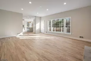 139 Flanders Netcong Rd, Mount Olive, NJ 07836 - Photo 15