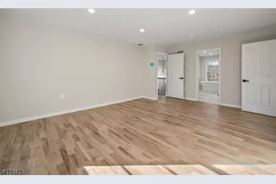 139 Flanders Netcong Rd, Mount Olive, NJ 07836 - Photo 27