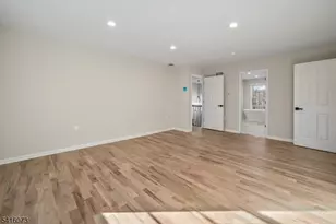 139 Flanders Netcong Rd, Mount Olive, NJ 07836 - Photo 27