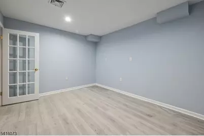 139 Flanders Netcong Rd, Mount Olive, NJ 07836 - Photo 37