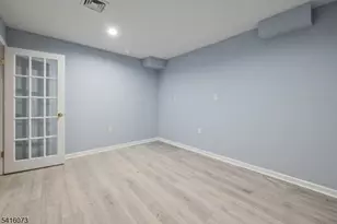 139 Flanders Netcong Rd, Mount Olive, NJ 07836 - Photo 37