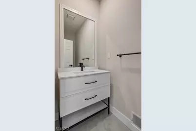 139 Flanders Netcong Rd, Mount Olive, NJ 07836 - Photo 25