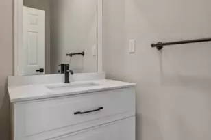 139 Flanders Netcong Rd, Mount Olive, NJ 07836 - Photo 25