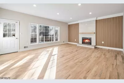 139 Flanders Netcong Rd, Mount Olive, NJ 07836 - Photo 13