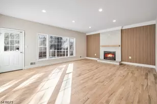 139 Flanders Netcong Rd, Mount Olive, NJ 07836 - Photo 13