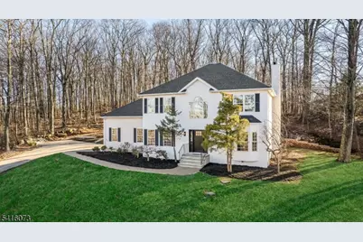 139 Flanders Netcong Rd, Mount Olive, NJ 07836 - Photo 3