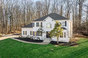 139 Flanders Netcong Rd, Mount Olive, NJ 07836 - Photo 3