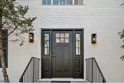 139 Flanders Netcong Rd, Mount Olive, NJ 07836 - Photo 9