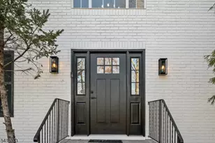 139 Flanders Netcong Rd, Mount Olive, NJ 07836 - Photo 9