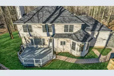 139 Flanders Netcong Rd, Mount Olive, NJ 07836 - Photo 7