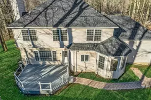 139 Flanders Netcong Rd, Mount Olive, NJ 07836 - Photo 7