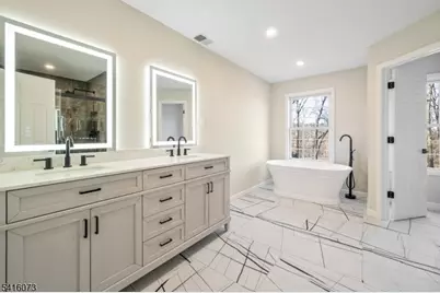 139 Flanders Netcong Rd, Mount Olive, NJ 07836 - Photo 29