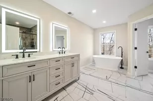 139 Flanders Netcong Rd, Mount Olive, NJ 07836 - Photo 29