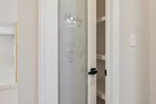 139 Flanders Netcong Rd, Mount Olive, NJ 07836 - Photo 21