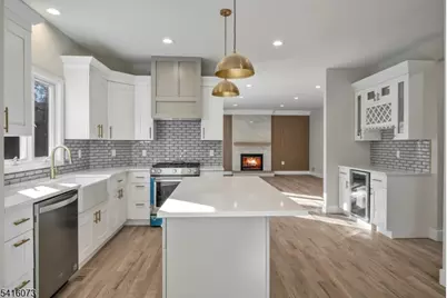 139 Flanders Netcong Rd, Mount Olive, NJ 07836 - Photo 19