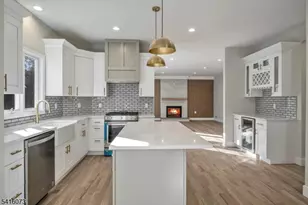 139 Flanders Netcong Rd, Mount Olive, NJ 07836 - Photo 19