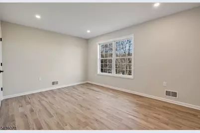 139 Flanders Netcong Rd, Mount Olive, NJ 07836 - Photo 31