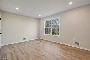 139 Flanders Netcong Rd, Mount Olive, NJ 07836 - Photo 31