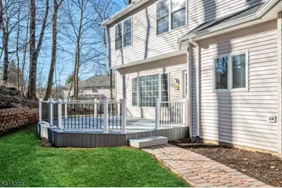 139 Flanders Netcong Rd, Mount Olive, NJ 07836 - Photo 39