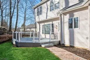 139 Flanders Netcong Rd, Mount Olive, NJ 07836 - Photo 39