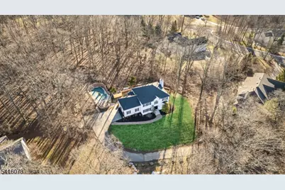 139 Flanders Netcong Rd, Mount Olive, NJ 07836 - Photo 5