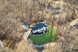 139 Flanders Netcong Rd, Mount Olive, NJ 07836 - Photo 5