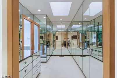 115 Hill Hollow Rd, Watchung, NJ 07069 - Photo 27