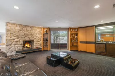 115 Hill Hollow Rd, Watchung, NJ 07069 - Photo 31