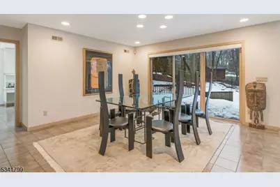 115 Hill Hollow Rd, Watchung, NJ 07069 - Photo 17