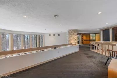 115 Hill Hollow Rd, Watchung, NJ 07069 - Photo 35