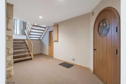 115 Hill Hollow Rd, Watchung, NJ 07069 - Photo 37