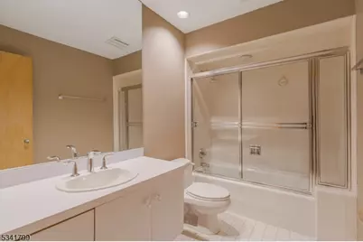 115 Hill Hollow Rd, Watchung, NJ 07069 - Photo 29