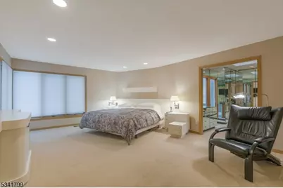 115 Hill Hollow Rd, Watchung, NJ 07069 - Photo 23