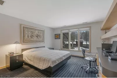 115 Hill Hollow Rd, Watchung, NJ 07069 - Photo 33