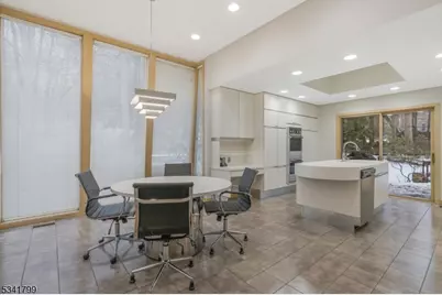 115 Hill Hollow Rd, Watchung, NJ 07069 - Photo 19