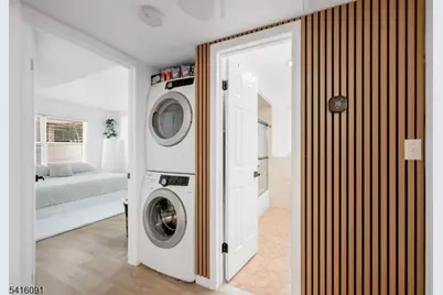 123 Chestnut St, Garfield, NJ 07026 - Photo 25